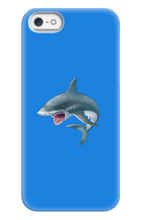 tbi704 iPhone Phone Cases