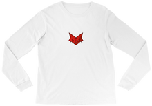 alventar Long Sleeve Tee