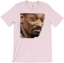 Pogba Smug T-Shirt