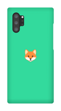 franvilafranca Samsung Phone Cases