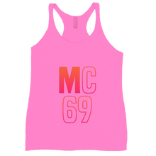 tanktop-women-racerback