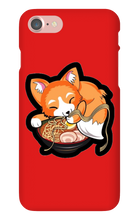 8 Cover iPhone