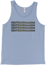 HendersonGaming Tank Top