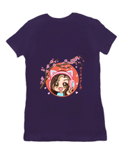 hihayls-tshirt-women-back
