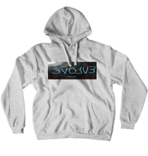 Lilgs'revenge "S4V3 M3" Hoodies (No-Zip/Pullover)