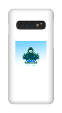 stxtfishy Samsung Phone Cases