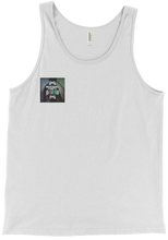 rumpelpumpelgaming Tank Top