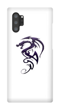 dindrum Samsung Phone Cases