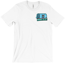 mudbuttsetup T-Shirts