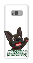 kevsbully Samsung Cases