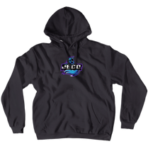 jegosstream Hoodies (No-Zip/Pullover)