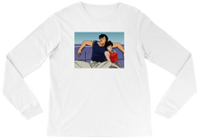 pg13 longsleeve