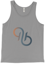 Obsolescence Tank Top