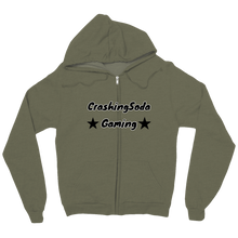 zip-up-hoodie