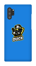 Duck Samsung Phone Cases