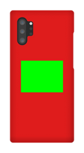 deathzepq Samsung Phone Cases