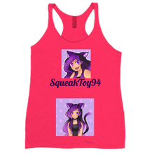 tanktop-women-racerback
