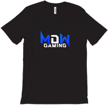 legendarny_mdw T-Shirts