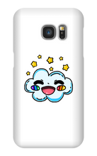 d4ydr34mrr Samsung Phone Cases
