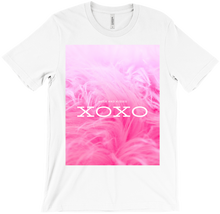XOXO T-Shirts