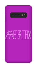 MajesticHexx Samsung Cases