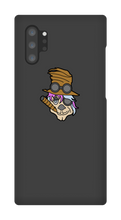 sidekicklefty Samsung Phone Cases