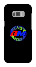 b3a5tm0d397235 Samsung Phone Cases
