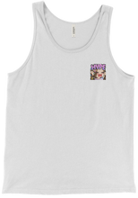 ciaraemma_ Tank Top