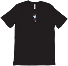 barbuduswag T-Shirts