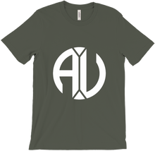 ariusuprise T-Shirts