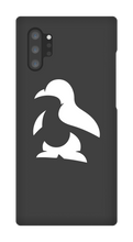 Hartcher Samsung Phone Cases