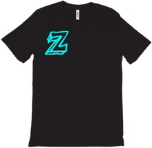perez_o T-Shirts