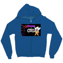 zip-up-hoodie