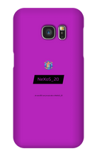 Coque Samsung