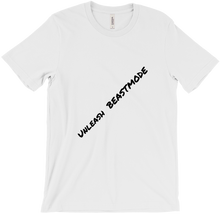 beastmode_zeb T-Shirts