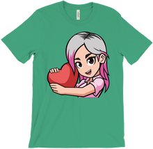 gwithice T-Shirts