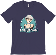 Eveleanah