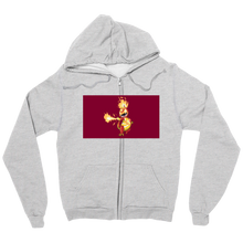 zip-up-hoodie elsamircito10