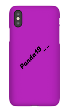 iPhone8 Phone Cases
