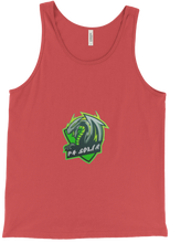 loris221108 Tank Top