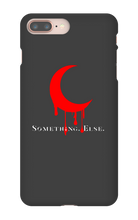 thelocalfinchicken iPhone Phone Cases