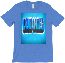 LavieGamer T-Shirts