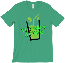 TECHNOJUICE T-Shirt