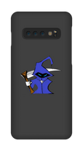 tylented Samsung Phone Cases