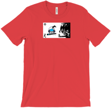 jhosepch T-Shirts