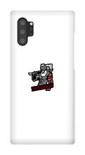 Samsung Phone Cases