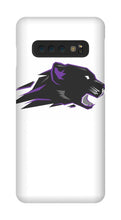rolexregister Samsung Phone Cases