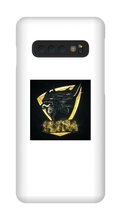 ultralex7 Samsung Phone Cases