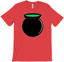 moonshiii T-Shirts