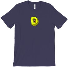 playwithde T-Shirts
